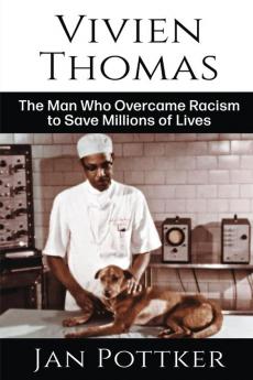 Vivien Thomas