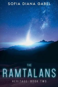 The Ramtalans Heritage