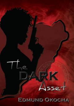 The Dark Asset