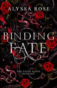 Binding Fate