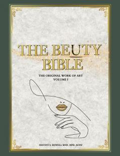 The BeUty Bible