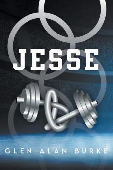 Jesse