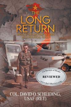 The Long Return