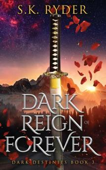 Dark Reign of Forever