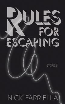 Rules For Escaping