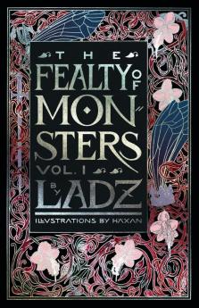 The Fealty of Monsters