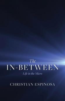 The In-Between