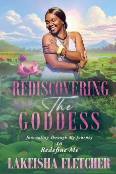 Rediscovering the Goddess