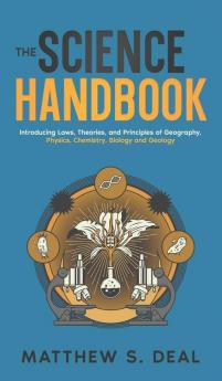 The Science Handbook