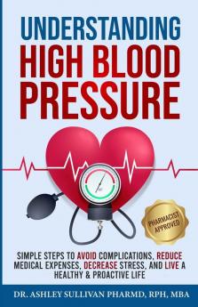 Understanding High Blood Pressure