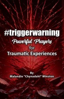 #triggerwarning