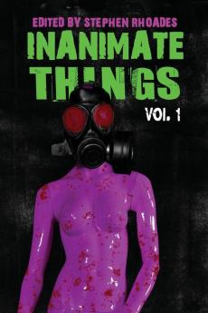 Inanimate Things