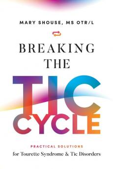 Breaking the TIC Cycle