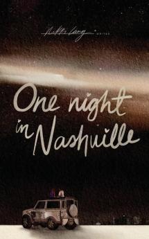 One Night in Nashville