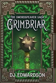 Grimbriar