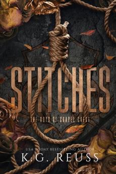 Stitches