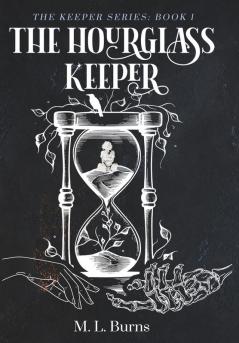 The Hourglass Keeper