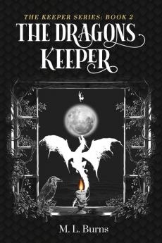 The Dragons Keeper