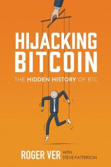 Hijacking Bitcoin