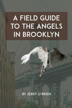 A Field Guide to the Angels in Brooklyn