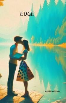 Edge