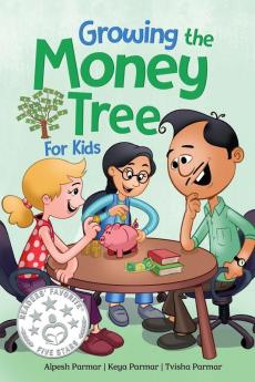 Growing the Money Tree for Kids