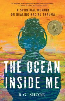 The Ocean Inside Me