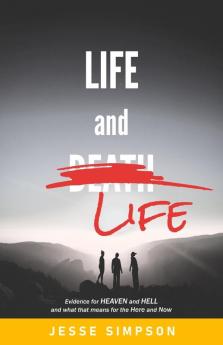 Life and Life