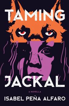 Taming Jackal