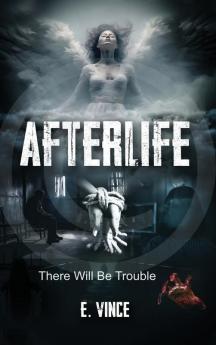 AfterLife