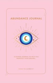 The Abundance Journal