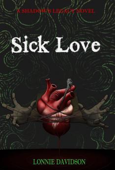 Sick Love