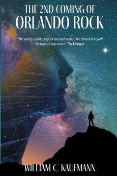 The 2nd Coming of Orlando Rock