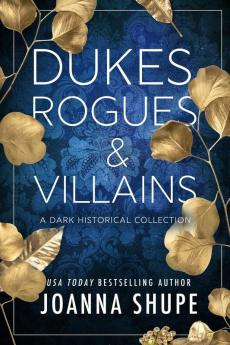 Dukes Rogues & Villains