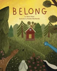 Belong