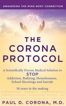 The Corona Protocol