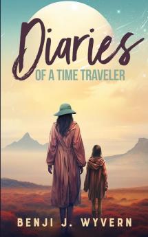 Diaries of a Time Traveler