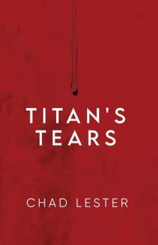 Titan's Tears