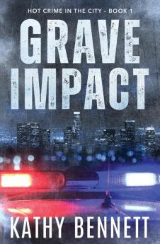 GRAVE IMPACT