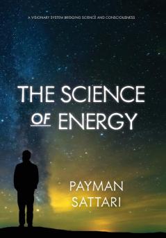 The Science of Energy