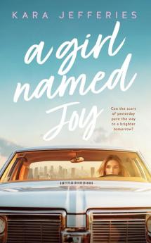 A Girl Named Joy