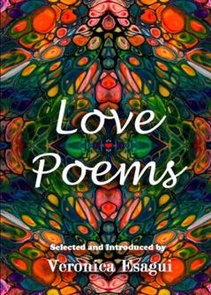 Love Poems