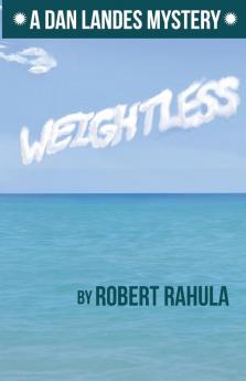 WEIGHTLESS