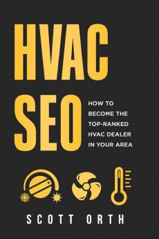 HVAC SEO