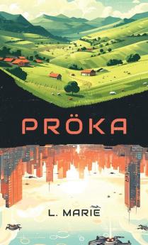 Pröka