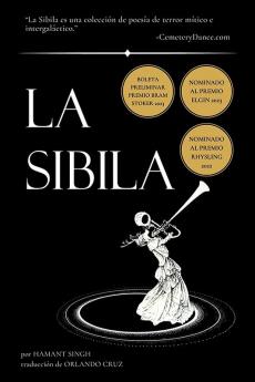 La Sibila