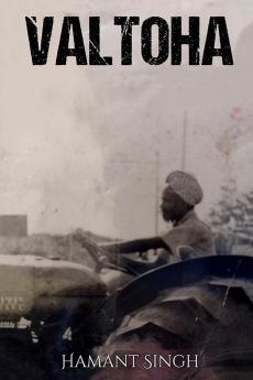VALTOHA