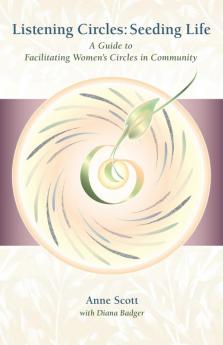 Listening Circles Seeding Life