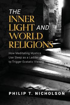 The Inner Light and World Religions