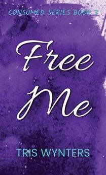 Free Me